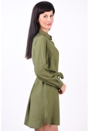 Dress Capsule Louietex Clvera Kalamata